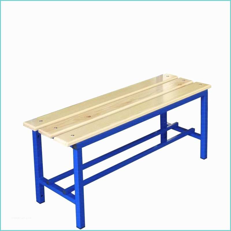 Panche in legno usate 15 set pleti tavoli e panche per for Panche contenitori leroy merlin