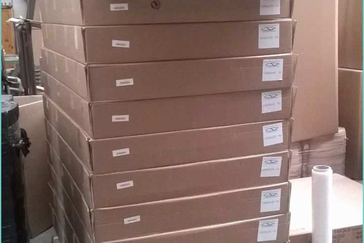 Panche In Legno Usate Tavoli E Panche Pieghevoli Usati
