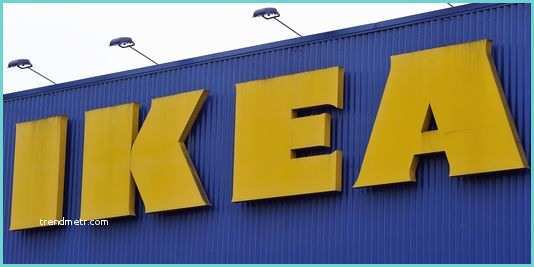 Panneau En Lige Ikea L Offensive D Ikea Dans Le Panneau solaire