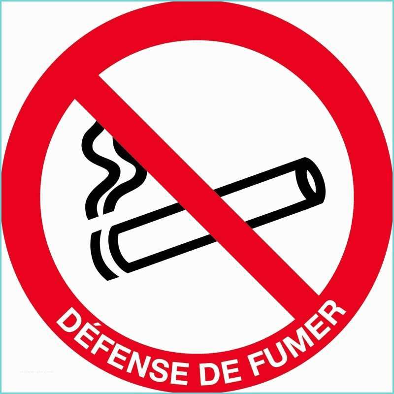 Panneau Interdiction De Fumer A Imprimer Gratuit Panneau Interdiction De Fumer Signalisation De Plaques