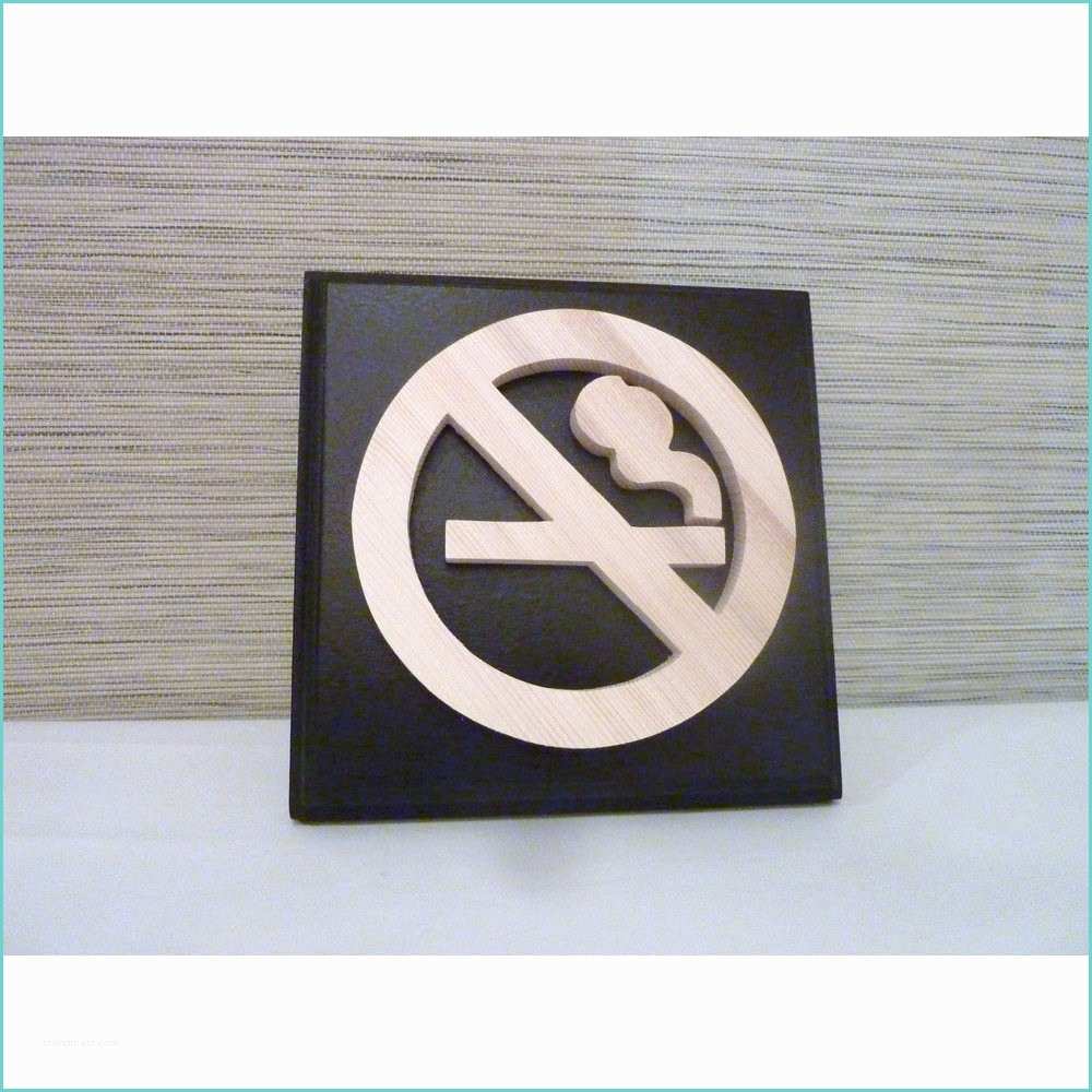 Panneau Interdiction De Fumer A Imprimer Gratuit Panneau Interdit De Fumer A Imprimer Gratuit