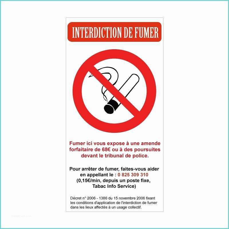 Panneau Interdiction De Fumer A Imprimer Gratuit Panneaux Interdiction De Fumer Gratuit Imprimer
