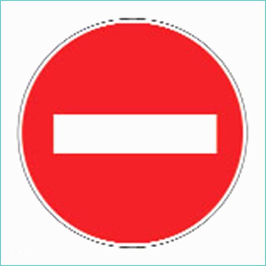 Panneau Interdiction De Stationner Brico Depot Panneaux De Signalisation Out Quincaillerie