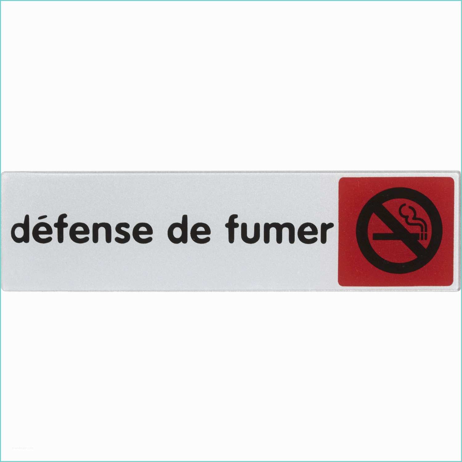 Panneau Interdiction De Stationner Leroy Merlin Panneau De Fumer Beautiful Panneau Aire De Jeux De Fumer