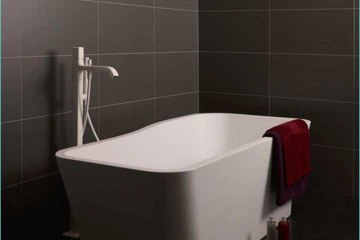 Panneau Mural Pour Douche Panneau Mural Pas Cher Berry Alloc