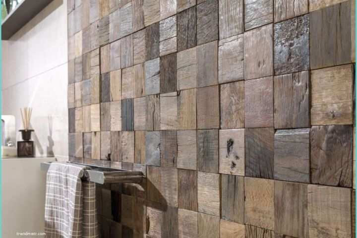 Pannelli 3d Surface Prezzi Pannelli Decorativi 5 Idee Per Il 2016