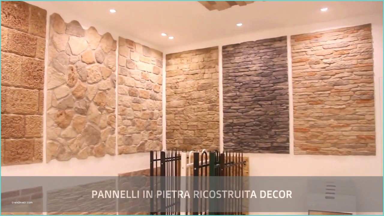 Pannelli 3d Surface Prezzi Pannelli Decorativi Gesso Con Pannelli In Gesso 3d Prezzi