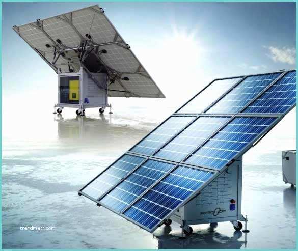Pannelli 3d Surface Prezzi Pannelli solari Portatili E Flessibili Prezzi E Aziende
