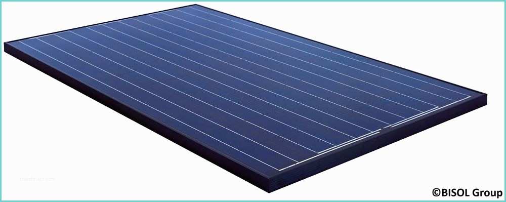Pannelli A Infrarossi Prezzi Pannelli solari Pannelli Fotovoltaici