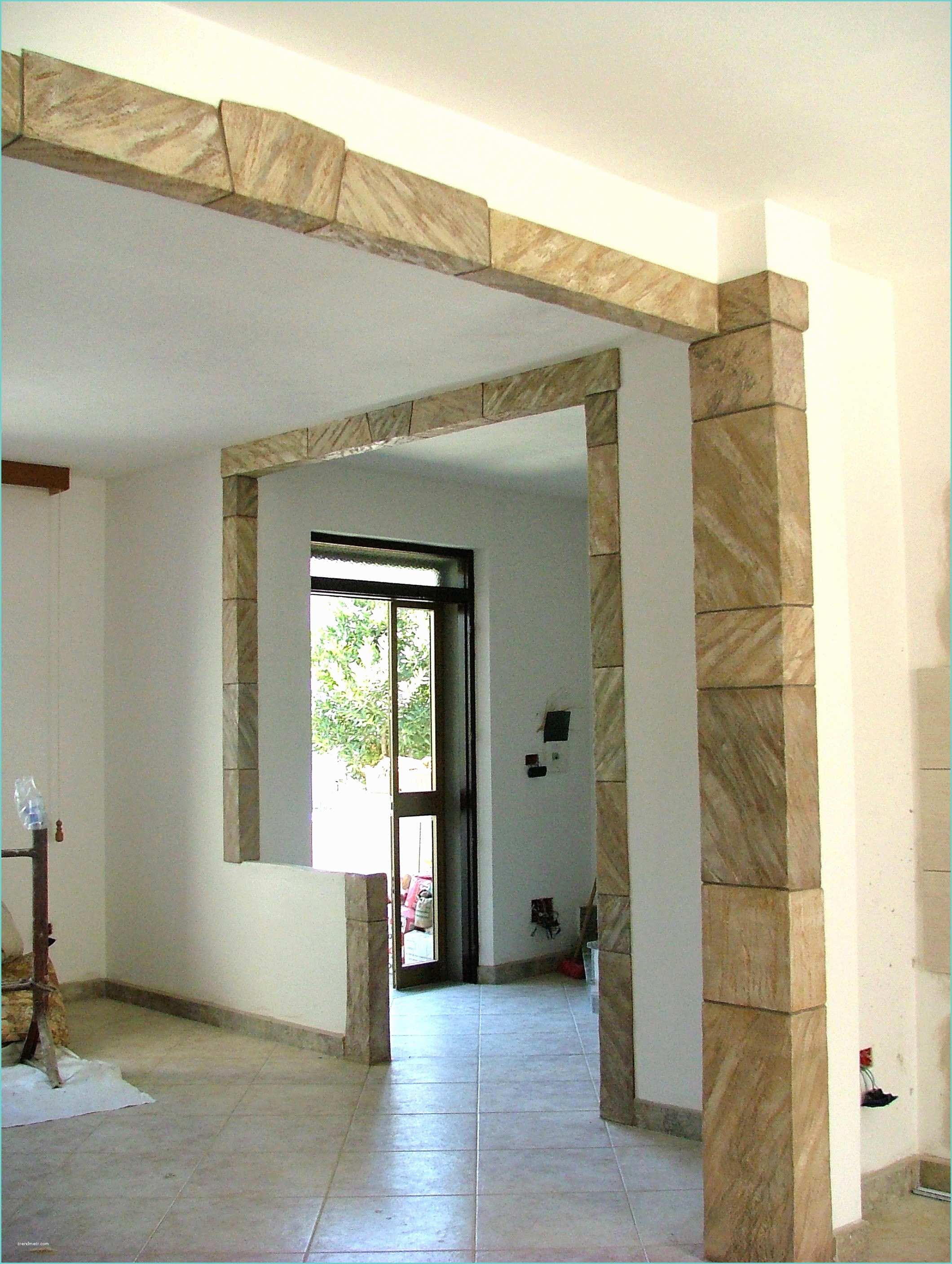 Pannelli decorativi polistirolo per soffitti prezzi for Pannelli decorativi in polistirolo pareti interne