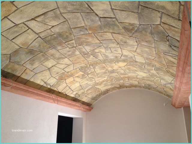 Pannelli Decorativi Polistirolo Per soffitti Prezzi Lavorazioni In Polistirolo Rivestimento soffitto