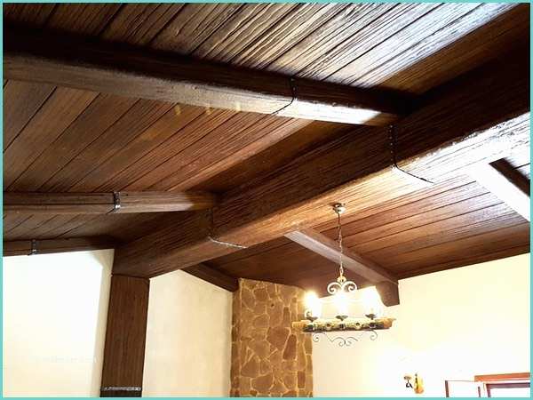 Pannelli Decorativi Polistirolo Per soffitti Prezzi Rivestimenti Per soffitti Pannelli E Travi Decor