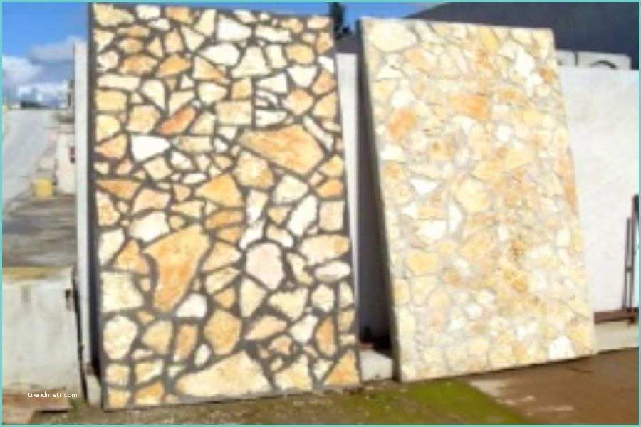 Pannelli Prefabbricati In Cemento Per Recinzioni Prezzi Muri Di Recinzione Trapani