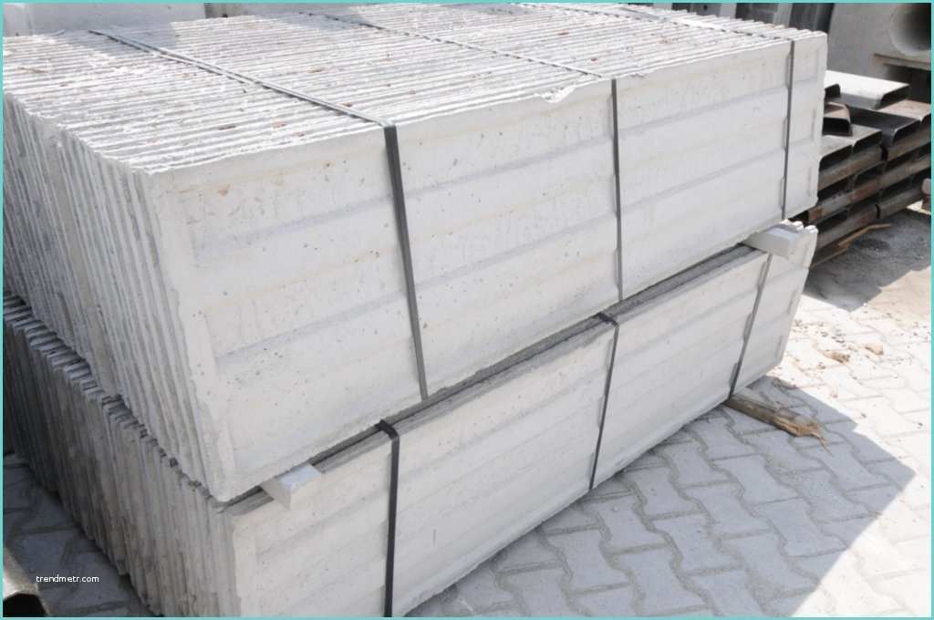 Pannelli Prefabbricati In Cemento Per Recinzioni Prezzi Recenzione A Pannelli Prefabbricati In Cemento
