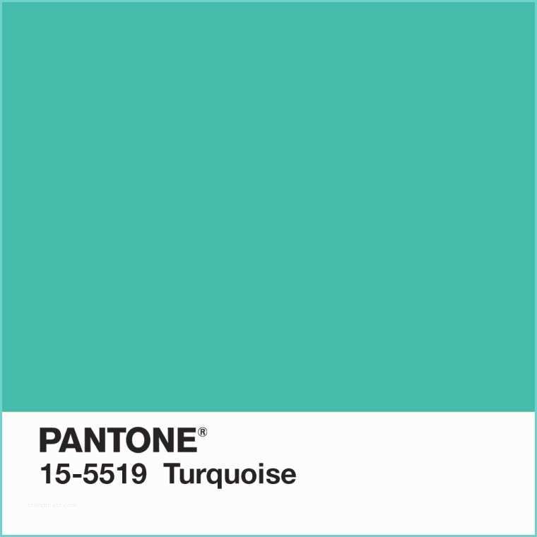 Pantone Bleu Vert Ment Utiliser Le Vert Turquoise En Déco D Intérieur