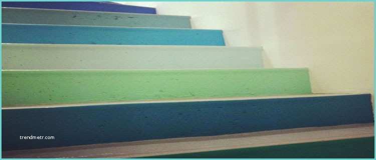 Pantone Bleu Vert Nuancier tollens 40 Couleurs Peinture Chez Castorama