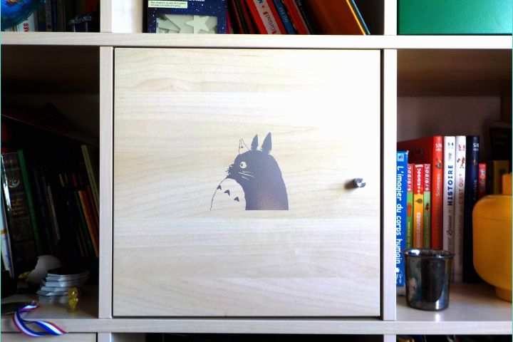 Papier Adhsif Scandinave Pour Meuble 14 Fresh Papier Adhésif Pour Meuble Pas Cher Nilewide