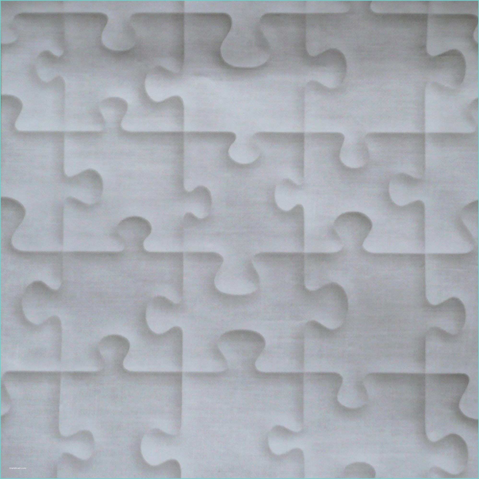 Papier De Verre 2000 Leroy Merlin Puzzle La Déco En Pièces