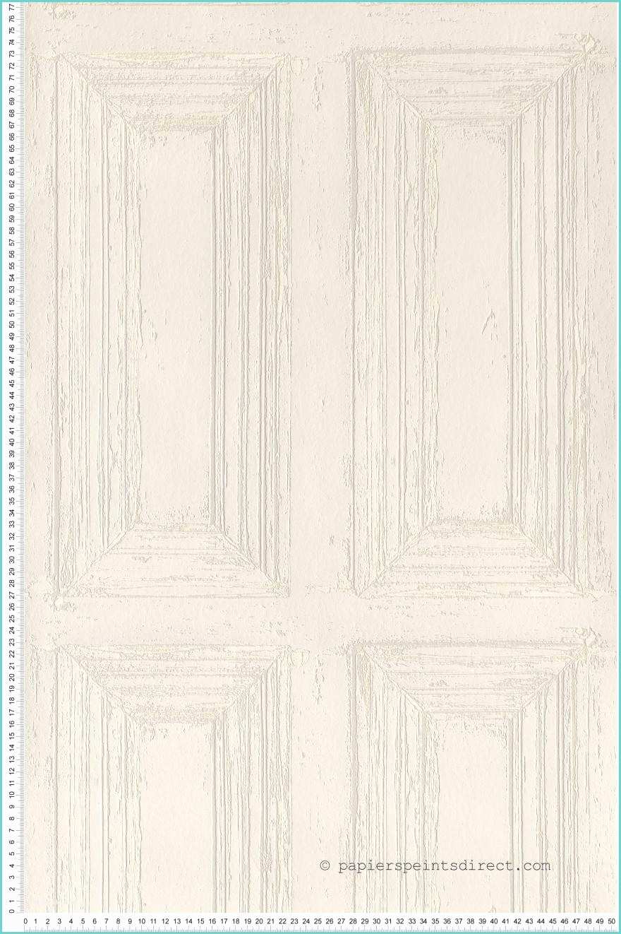 Papier Peint Blanc Et or Wallpops Nuwallpaper Grey White Brick Bedroom Pinterest