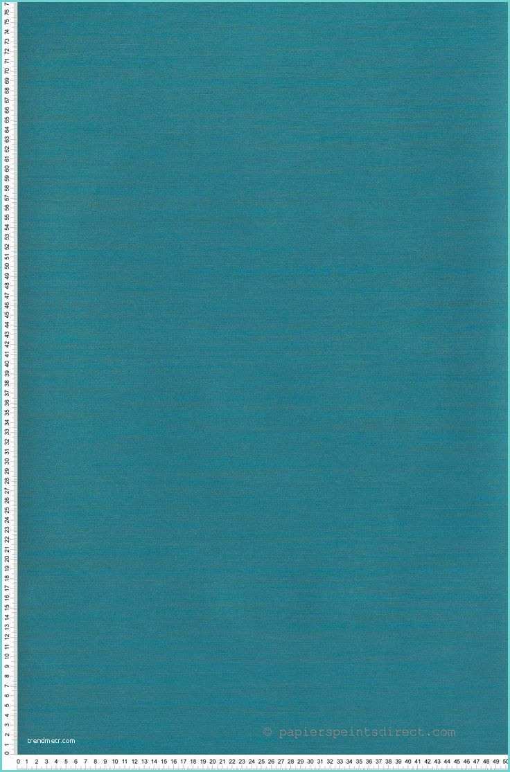 Papier Peint Bleu Motif Les 25 Meilleures Idées De La Catégorie Papier Peint Bleu