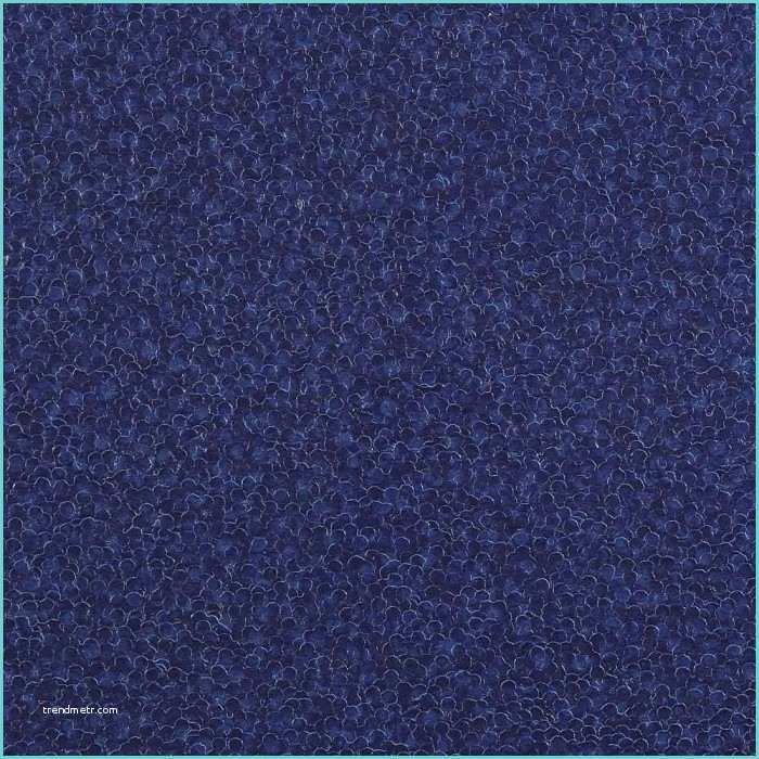 Papier Peint Bleu Nuit Papiers Peints Casamance Sequin Bleu Nuit – Laurine Déco
