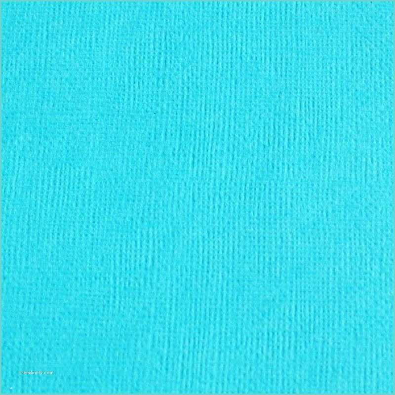 Papier Peint Bleu Turquoise Cardstock Bleu Turquoise 12x12 Ephemeria Scrapbooking