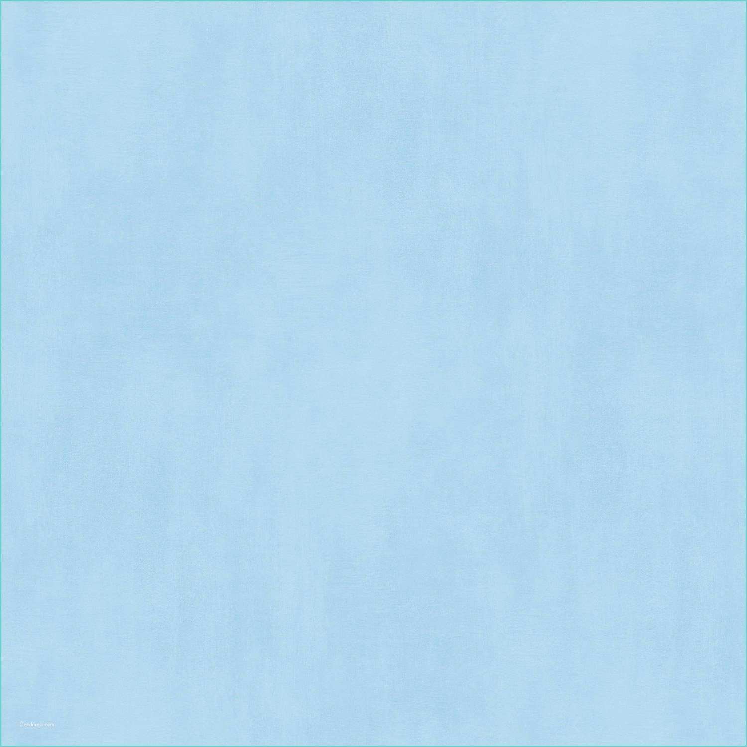 Papier Peint Bleu Turquoise Papier Peint Bleu Ciel Mat Papier Malice