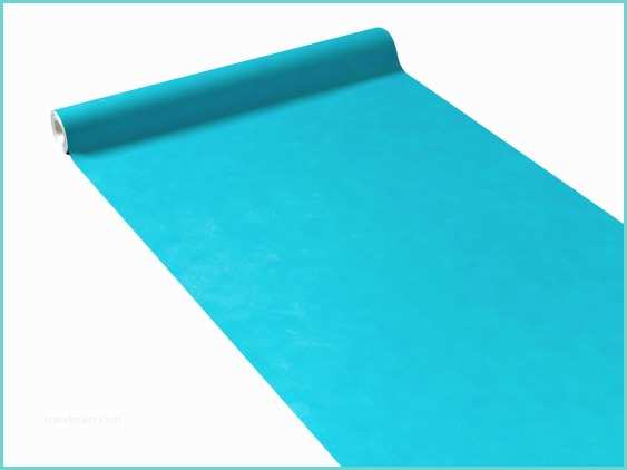 Papier Peint Bleu Turquoise Papier Peint Vanina Coloris Bleu Turquoise Papier Peint