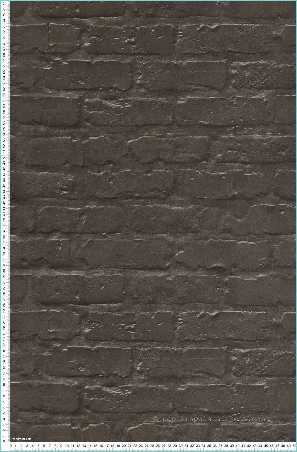 Papier Peint Brique Vieilli Papier Peint Brique Grise Inspirations Et Mur En Briques