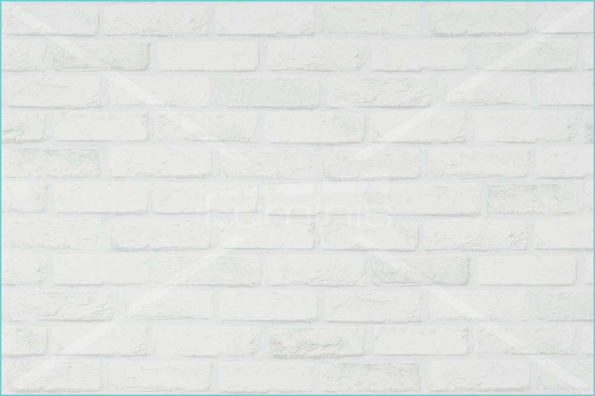 Papier Peint Briques Blanches Mur Imitation Brique Blanche – Ciabiz