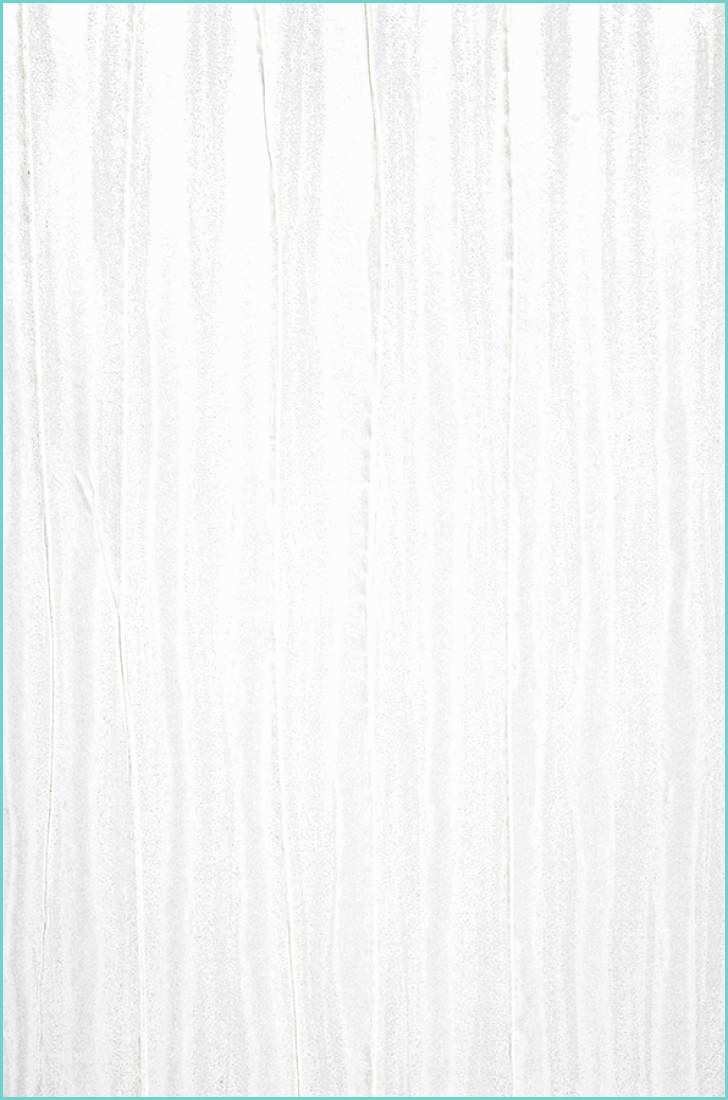Papier Peint Effet Mtallis Papier Peint Crush Metallic 05 Blanc