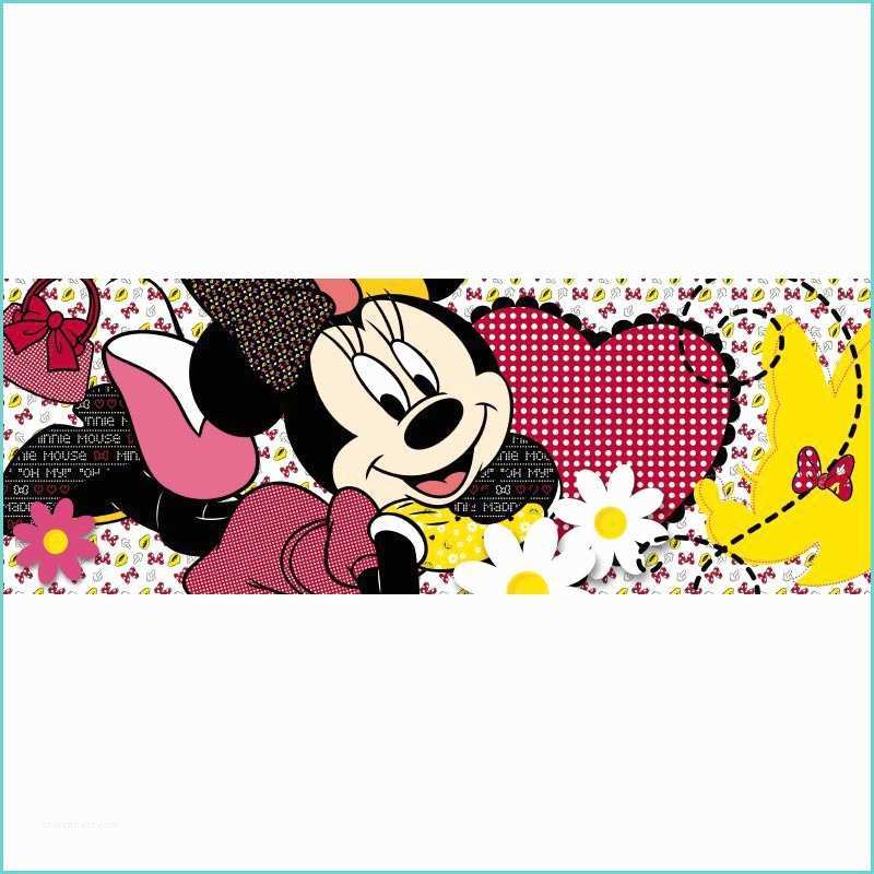 Papier Peint Minnie Mouse Papier Peint Planes Papiers Peints Disney Deco soon