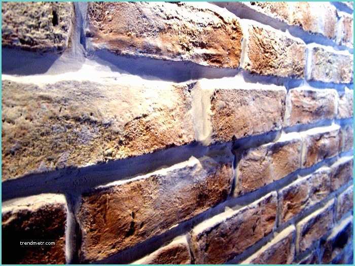 Papier Peint Mur Brique Papier Peint Brique Mur 3 Mur Vue Brique • Pixers