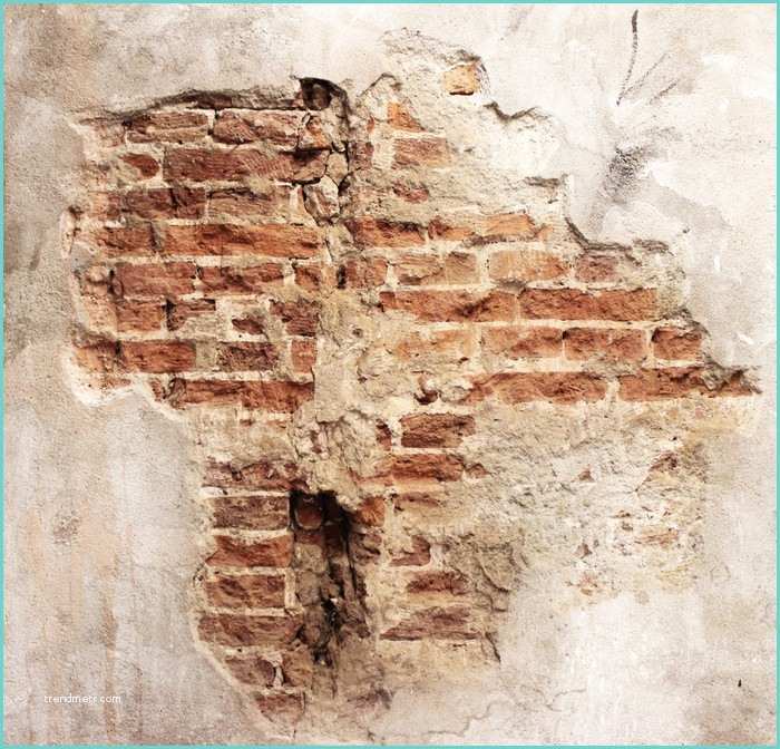 Papier Peint Mur Brique Papier Peint Vieux Mur Brique Mur Brique • Pixers