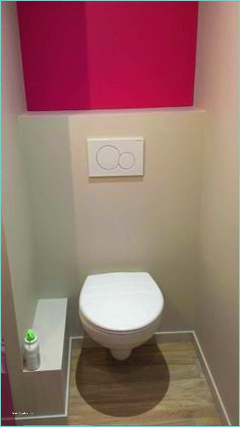 derouleur papier wc castorama avec papier peint pour toilette avec couleur peinture wc idees et derouleur papier wc castorama avec papier peint pour toilette couleur mur toilette avec peinture et idee