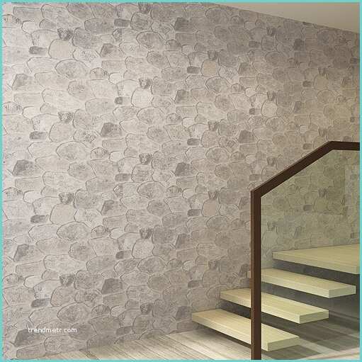 Papier Peint Relief Brique Aliexpress Acheter Profonde Relief 3d Wallpaper