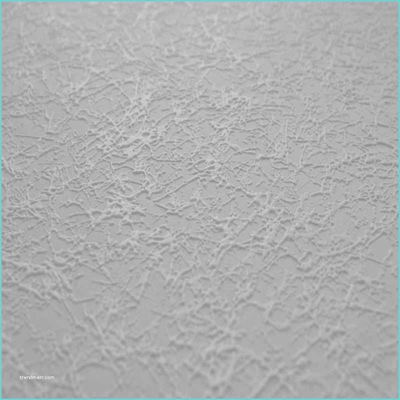 Papier Peint sol Papier Peint Marburg Intissé Réf 9823 Revêtement sol Et Mur