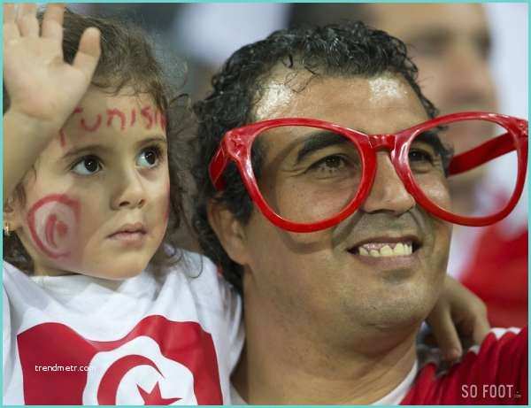 Papier Peint Trame Tunisie La Tunisie Qualifiée En Barrages International