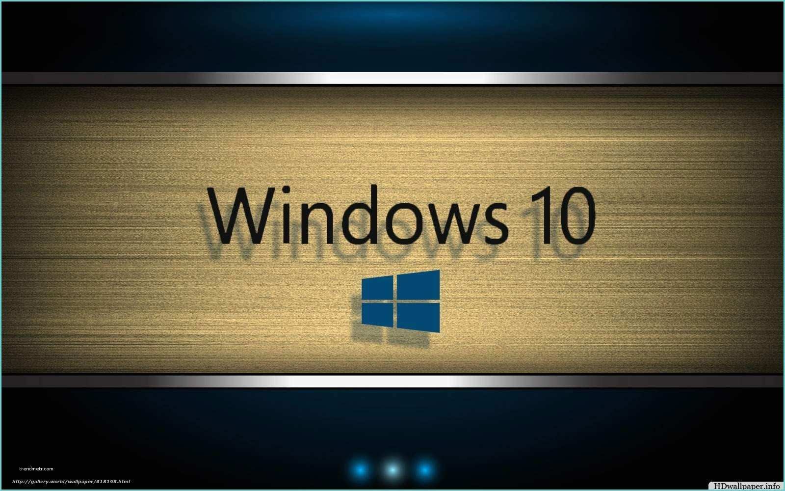 Papis De Parede Para Celular Baixar Wallpaper Windows 10 Papel De Parede Papel De