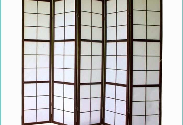Paravents Pas Chers Paravent Bois Pas Cher Maison Design Wiblia