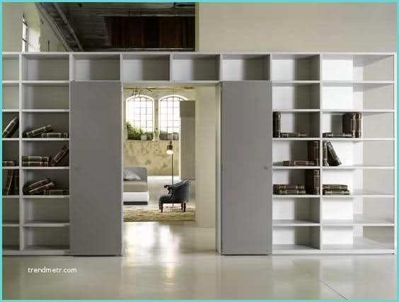 Parete Divisoria In Legno Ikea forum Arredamento •parete Libreria O Scaffale