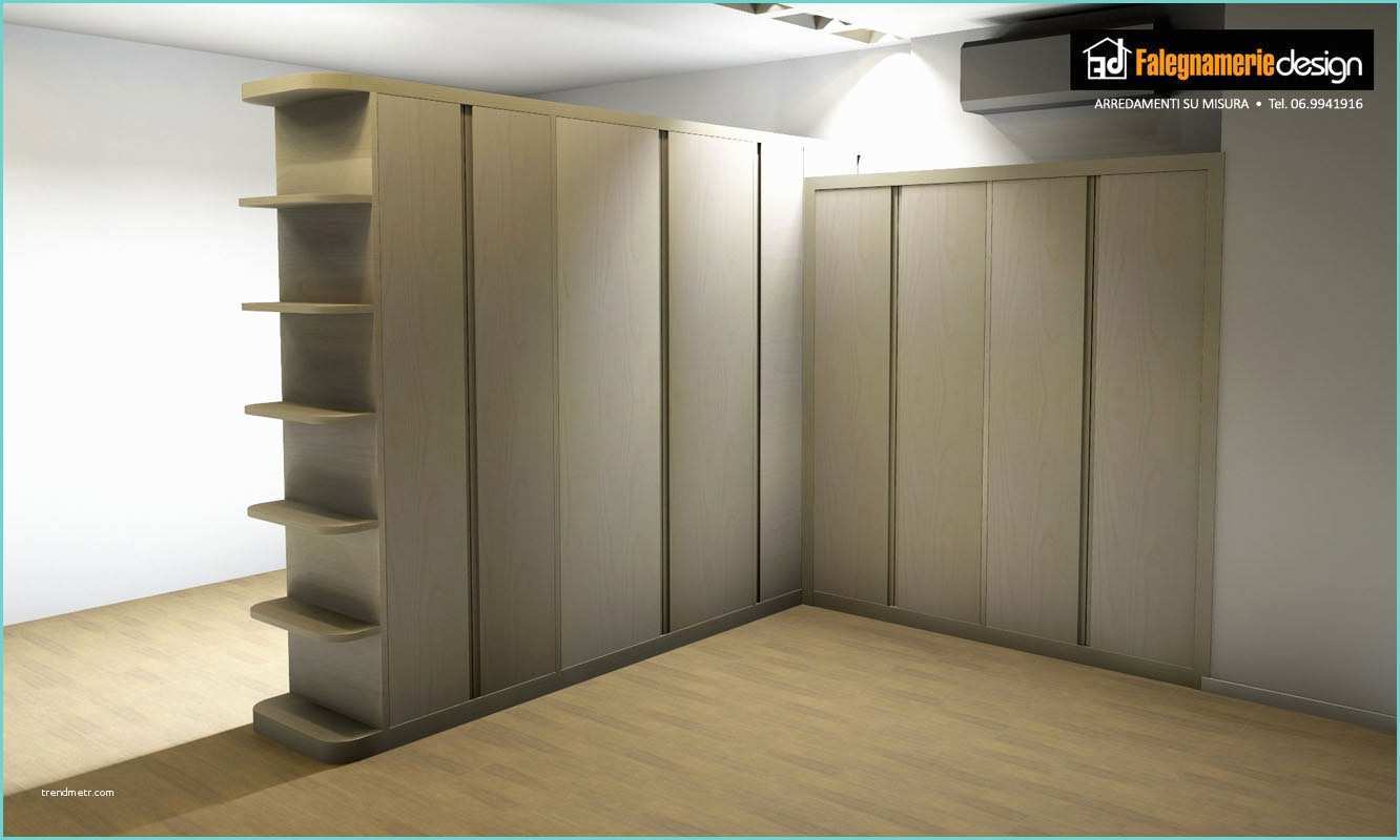 Pareti Divisorie In Legno Ikea Mobili Per Dividere Ambienti Ikea Design Casa Creativa E