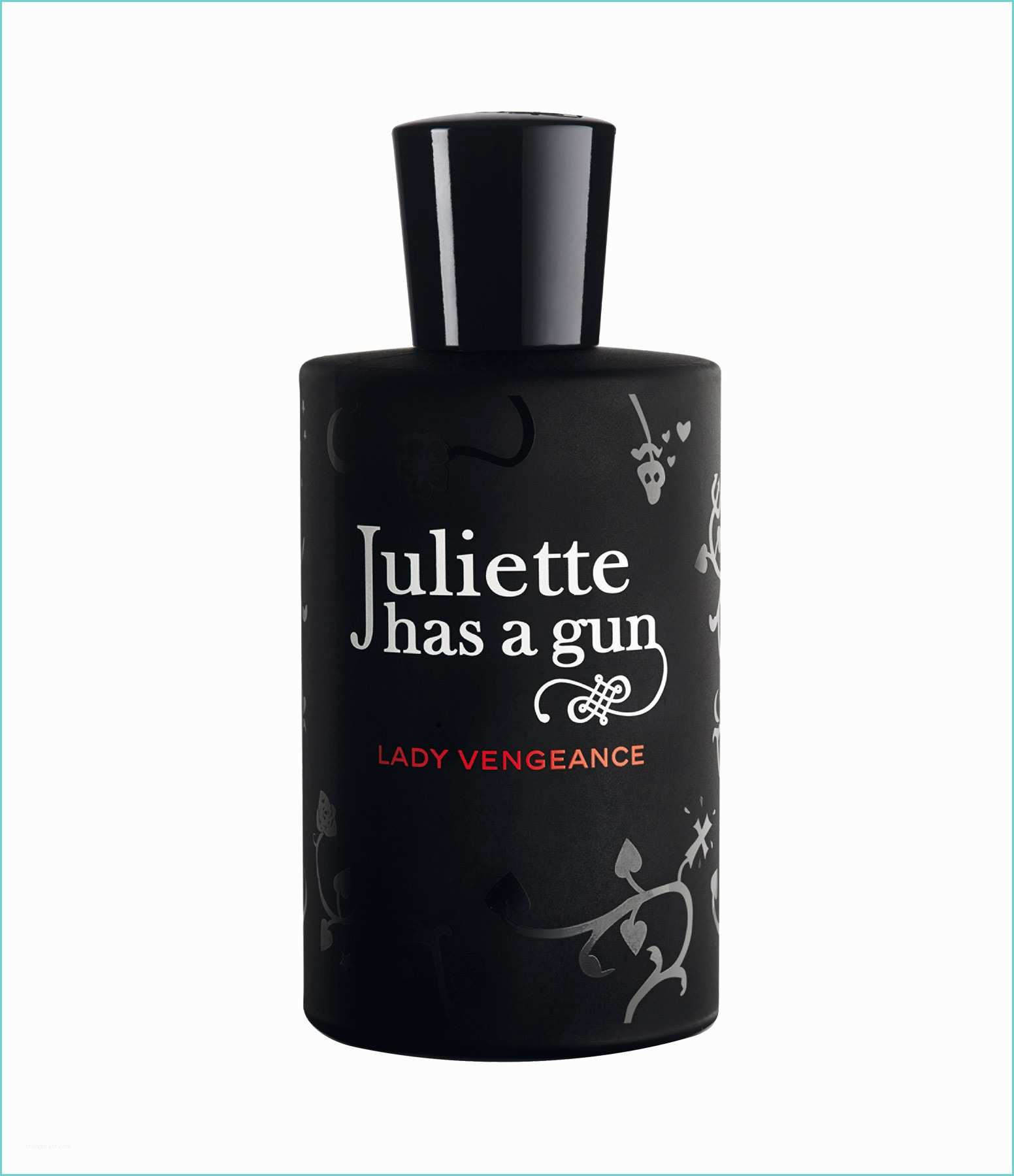 Parfum Paiement En 3 Fois Juliette Has A Gun Eau De Parfum Lady Vengeance 100 Ml