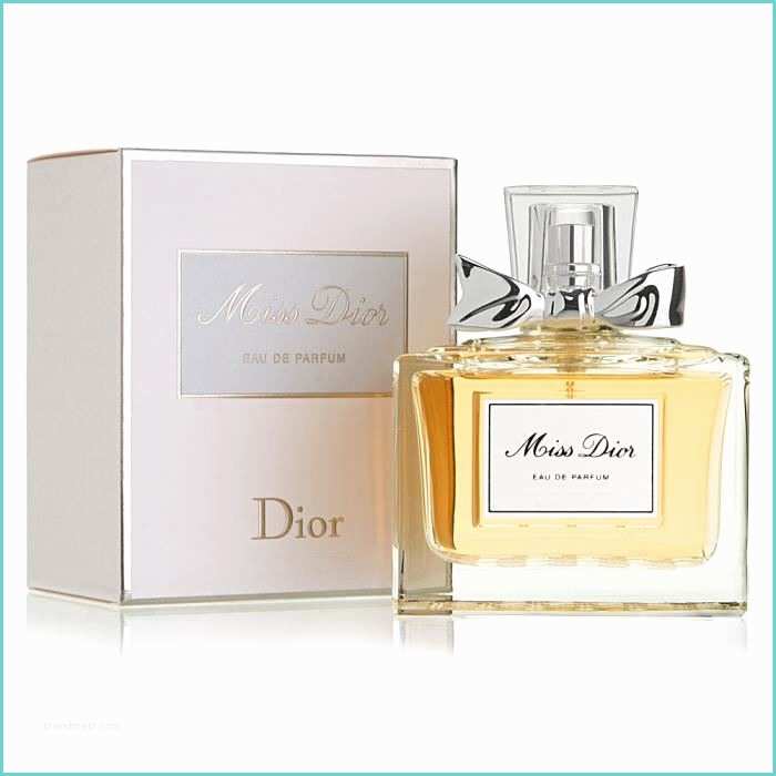 Parfum Paiement En 3 Fois Miss Dior Christian Dior Edp Spray 100ml Achat Vente