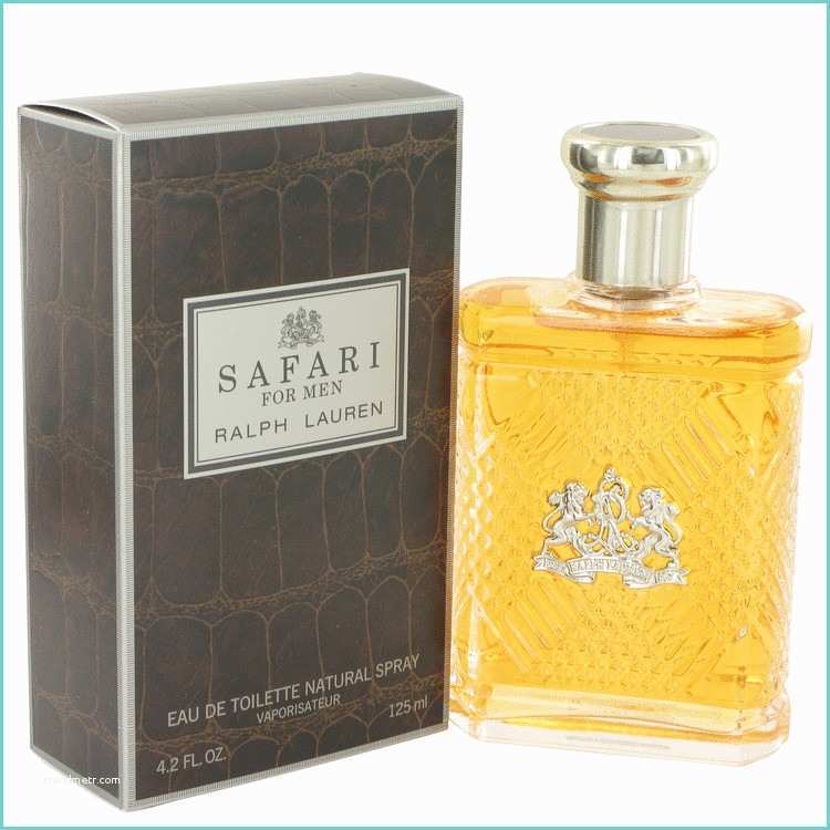 Parfum Paiement En 3 Fois Parfum Safari Ralph Lauren