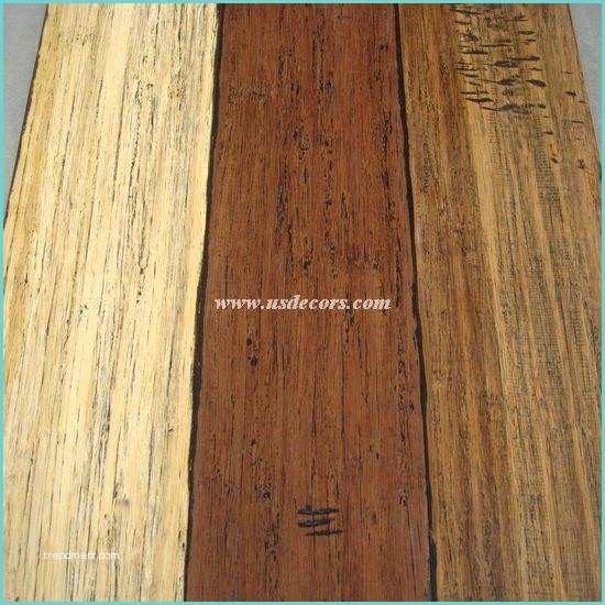 Parquet Bamboo Strand Woven Opinioni Bamboo Floors Strand Woven Bamboo Flooring China