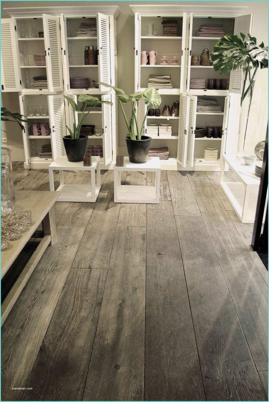 Parquet Vieilli Blanchi Parquet Vieilli Blanchi Parquet Contrecoll Chne Old Story