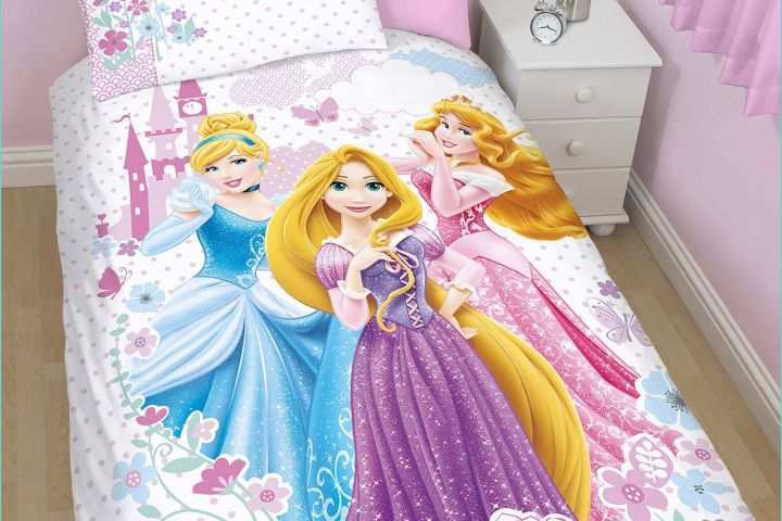 Parure De Lit Adulte Pas Cher Parure De Lit Disney Mundu