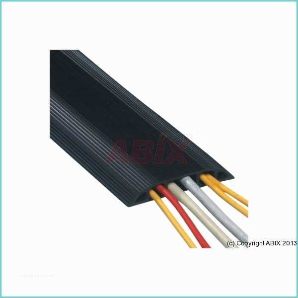 Passe Cable sol Voiture Passe Cable sol Wikilia