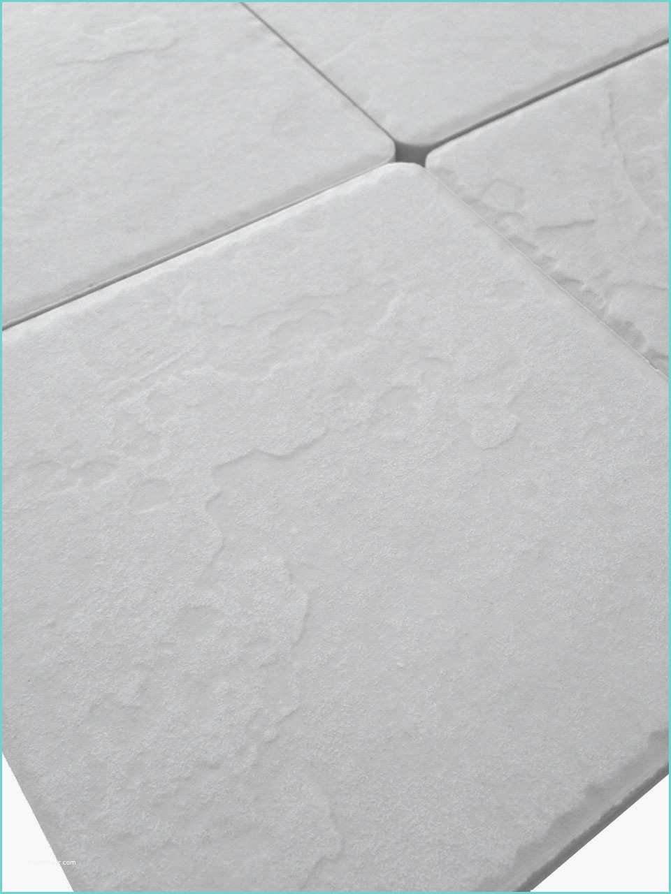 Pavimento Bianco Gres Porcellanato Piastrelle Pavimento Esterno Gres Porcellanato Antiscivolo